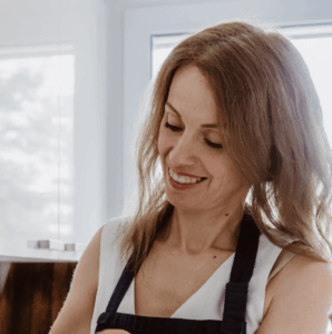 2025-08-21_232510-min