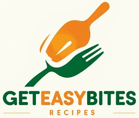 geteasybites