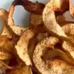 Air Fryer Apple Chips 3 air fryer apple chips 2025 09 25 152326 150x150 1