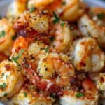 Air Fryer Garlic Parmesan Shrimp 3 air fryer garlic parmesan shrimp 2025 09 25 152433 150x150 1