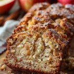 Apple Bread 3 apple bread 2025 09 07 125811 150x150 1