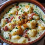 Bacon Cheddar Gnocchi Soup 3 bacon cheddar gnocchi soup 2025 09 07 125840 150x150 1