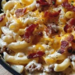 Bacon Cheeseburger Alfredo 3 bacon cheeseburger alfredo 2025 09 07 125810 150x150 1