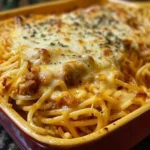 Baked Cream Cheese Spaghetti Casserole 3 baked cream cheese spaghetti casserole 2025 09 07 125834 150x150 1