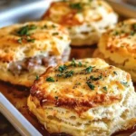 baked french dip biscuits 2025 09 07 125837 150x150 1