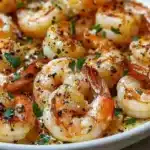 Baked Garlic Parmesan Shrimp 3 baked garlic parmesan shrimp 2025 09 25 152401 150x150 1
