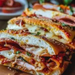 Baked Italian Grinder Sandwiches 3 baked italian grinder sandwiches 2025 09 07 125829 150x150 1