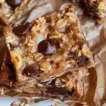 Banana Oatmeal Bars 3 banana oatmeal bars 2025 09 25 152331 150x150 1