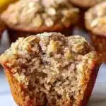 Banana Oatmeal Muffins 3 banana oatmeal muffins 2025 09 25 152346 150x150 1