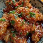Bang Bang Chicken 3 bang bang chicken 2025 09 07 125747 150x150 1