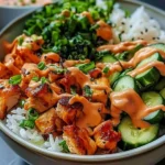 Bang Bang Chicken Bowl 3 bang bang chicken bowl 2025 09 07 125733 150x150 1