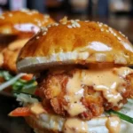 Bang Bang Chicken Sliders 3 bang bang chicken sliders 2025 09 07 125746 150x150 1