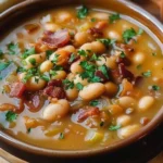 Bean with Bacon Soup 3 bean with bacon soup 2025 09 07 125744 150x150 1