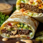 Big Mac Wraps 3 big mac wraps 2025 09 07 125812 150x150 1