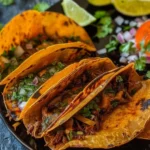 Birria Tacos 3 birria tacos 2025 09 07 125807 150x150 1