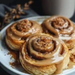 Biscoff Cookie Butter Cinnamon Rolls 3 biscoff cookie butter cinnamon rolls 2025 09 07 125758 150x150 1