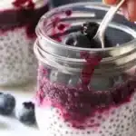 Blueberry Coconut Chia Seed Pudding 3 blueberry coconut chia seed pudding 2025 09 25 152412 150x150 1