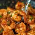 Cajun Shrimp 3 cajun shrimp 2025 09 25 152358 150x150 1