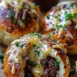 Cheeseburger Bombs 3 cheeseburger bombs 2025 09 07 125833 150x150 1