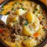 Cheesy Beef and Potato Soup 3 cheesy beef and potato soup 2025 09 07 125823 150x150 1