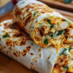 Cheesy Chicken Wrap 3 cheesy chicken wrap 2025 09 07 125802 150x150 1
