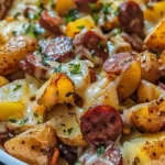 Cheesy Ranch Potatoes with Smoked Sausage 3 cheesy ranch potatoes with smoked sausage 2025 09 07 125805 150x150 1