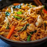 Chicken Lo Mein 3 chicken lo mein 2025 09 07 125827 150x150 1