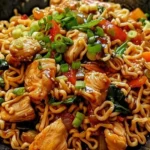 Chicken Ramen Stir Fry 3 chicken ramen stir fry 2025 09 07 125835 150x150 1