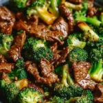 Chinese Beef and Broccoli 3 chinese beef and broccoli 2025 09 07 125741 150x150 1