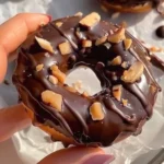 Chocolate Apple Doughnuts 3 chocolate apple doughnuts 2025 09 25 152431 150x150 1