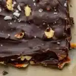 Chocolate Date Bark 3 chocolate date bark 2025 09 25 152413 150x150 1