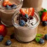 Chocolate Protein Pudding 3 chocolate protein pudding 2025 09 25 152348 150x150 1