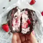 Chocolate Strawberry Yogurt Clusters 3 chocolate strawberry yogurt clusters 2025 09 25 152325 150x150 1