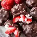 Chocolate Strawberry Yogurt Clusters 3 chocolate strawberry yogurt clusters 2025 09 25 152326 150x150 1