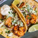 Cilantro Lime Shrimp Tacos 3 cilantro lime shrimp tacos 2025 09 07 125818 150x150 1