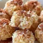 Cinnamon Apple Cottage Cheese Bites 3 cinnamon apple cottage cheese bites 2025 09 25 152351 150x150 1