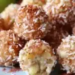 Cinnamon Apple Cottage Cheese Bites 3 cinnamon apple cottage cheese bites 2025 09 25 152408 150x150 1