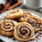 Cinnamon Roll Cookies 3 cinnamon roll cookies 2025 09 07 125757 150x150 1