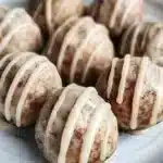 Cinnamon Roll Protein Bites 3 cinnamon roll protein bites 2025 09 25 152350 150x150 1