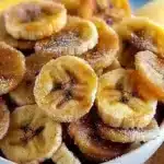 Cinnamon-Sugar Air Fryer Banana Chips 3 cinnamon sugar air fryer banana chips 2025 09 25 152339 150x150 1