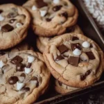Cookie recipes , Baking recipes 3 cookie recipes baking recipes 2025 09 07 125806 150x150 1