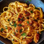 Cowboy Butter Chicken Linguine 3 cowboy butter chicken linguine 2025 09 07 125756 150x150 1