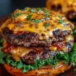 Crack Burgers 3 crack burgers 2025 09 07 125814 150x150 1