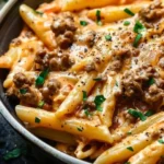 Creamy Beef Pasta 3 creamy beef pasta 2025 09 07 125755 150x150 1