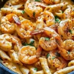 Creamy Cajun Shrimp Pasta 3 creamy cajun shrimp pasta 2025 09 25 152432 150x150 1