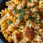 Creamy Garlic Parmesan Chicken Pasta 3 creamy garlic parmesan chicken pasta 2025 09 07 125824 150x150 1