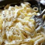 Creamy Garlic Pasta 3 creamy garlic pasta 2025 09 07 125846 150x150 1
