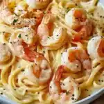 Creamy Garlic Shrimp Pasta 3 creamy garlic shrimp pasta 2025 09 25 152358 150x150 1