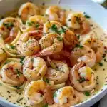 Creamy Garlic Shrimp Pasta 3 creamy garlic shrimp pasta 2025 09 25 152402 150x150 1