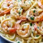 Creamy Garlic Shrimp Pasta 3 creamy garlic shrimp pasta 2025 09 25 152420 150x150 1